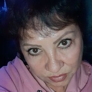  ,   , 57 ,   ,   