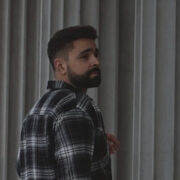 ���������� �������, ������� ������, 40