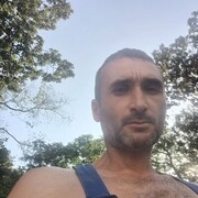 ���������� �����������, ���� ������� ����, 39 ���, ������������ ��� ������, ����� � ���������, c�������� ���������