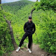 ���������� ���������, ������� ������, 28