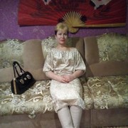 ���������� ��������, ���� ������� �������, 59 ���, ������������ 