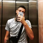  ,   , 27 ,   ,   , 