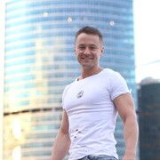 ���������� ������, ���� ������� �������, 36 ���, ������������ ��� ������, ����� � ���������, c�������� ���������, ���������