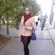  -,   , 28 ,   ,   , c 