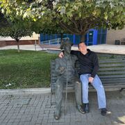 ���������� ����, ���� ������� �������, 45 ���, ������������ ��� ������, ����� � ���������