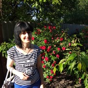  ,   Milochka, 43 ,   ,   , c 