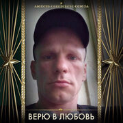  ,   , 40 ,   c , 