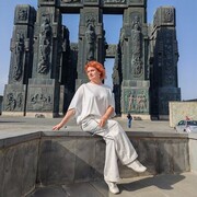 ���������� ������-��-����, ���� ������� �����, 53 ����, ������������ ��� ����� � ���������, c�������� ���������