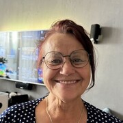 ���������� �����, ���� ������� ����, 75 ���, ������������ ��� ������, ����� � ���������, c�������� ���������, ���������