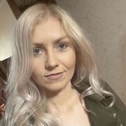  ,   , 34 ,   c 
