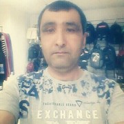  ,   Nazar, 44 ,   ,   , c 