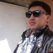  ,   , 38 ,   