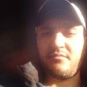  ,  Hamid, 33