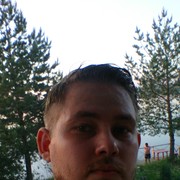 ���������� ������������, ���� ������� �������, 34 ����, ������������ ��� ������, ����� � ���������, c�������� ���������