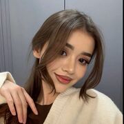 ���������� ������, ����