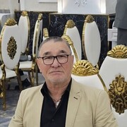  ,   , 64 ,   ,   , c 