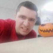 ���������� ������, ���� ������� �����, 36 ���, ������������ ��� ������