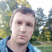 ���������� ������-��-����, ���� ������� ���������, 35 ���, ������������ ��� ������, ����� � ���������, c�������� ���������