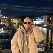 ���������� �����-���������, ���� ������� �������, 32 ����, ������������ ��� ������, ����� � ���������