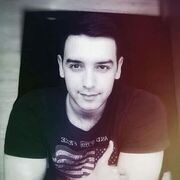 ���������� �������, ���� ������� ����, 33 ����, ������������ ��� ������, ����� � ���������, c�������� ���������