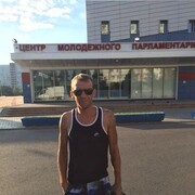 ���������� �����, ���� ������� ���������, 43 ����, ������������ ��� c�������� ���������, ���������