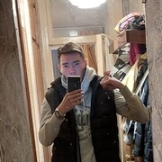  ,   , 22 ,   ,   , c 