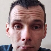  ,   ˸, 37 ,   ,   