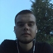 ���������� �������, ���� ����� ���������, 24 ����, ������������ ��� ������, ���������