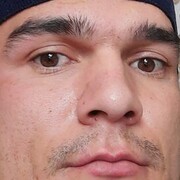 ���������� ������-��-����, ���� ����� Temur, 25 ���, ������������ ��� ������, ����� � ���������, c�������� ���������