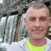  ,   , 44 ,   ,   , c , 