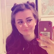 ���������� ������, ���� ������� �����, 25 ���, ������������ ��� ������, ����� � ���������