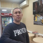 ���������� ������, ���� ������� �������, 48 ���, ������������ ��� ����� � ���������, c�������� ���������