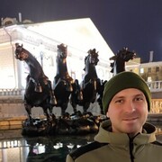 ���������� ������, ���� ������� ������, 33 ����, ������������ ��� ������, ����� � ���������, c�������� ���������