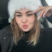 ���������� ��������, ����