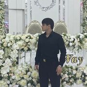  ,   , 25 ,   ,   , 