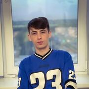  -,   Samir, 27 ,   ,   