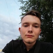 ���������� ������������, ���� ����� ������, 20 ���, ������������ ��� ������, ����� � ���������, c�������� ���������, ���������