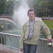 ���������� �������, ������� �������, 44