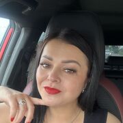  -,   , 38 ,     , c 