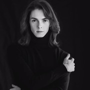  --,   , 26 ,   