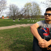  ,   Shokhrukh, 30 ,   