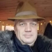  ,   , 47 ,   ,   , c , 