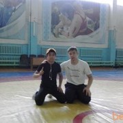 ���������� ��������, ���� ������� �������, 31 ���, ������������ ��� ������