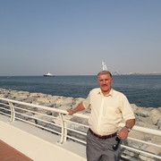  ,   Mykola, 55 ,   ,   , c 
