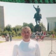 ���������� �������, ������� �����, 44