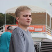 ���������� ���������, ���� ������� ����, 30 ���, ������������ ��� ������, ����� � ���������, ���������