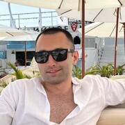  ,   , 27 ,   c 