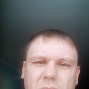 ���������� ���������, ���� ������� ������, 43 ����, ������������ ��� ������, ����� � ���������, c�������� ���������