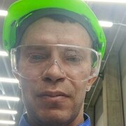 ���������� ������, ���� ������� ������, 39 ���, ������������ ��� ���������