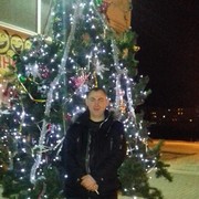 ���������� �����, ���� ������� ����, 43 ����, ������������ ��� ������